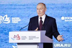 Путин рассказал о полученных просьбах от Киева начать разговор