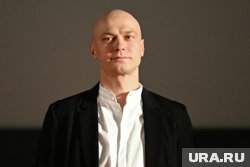 Борисов сыграет роль сооснователя OpenAI Ильи Суцкевера