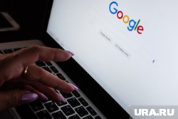 Нейросеть от Google перешла на личности после неудобного вопроса