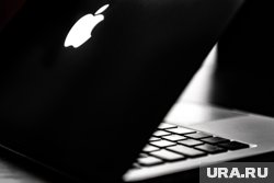 Apple сообщила, что минимальная цена нового MacBook Air начинается с 999 долларов