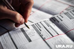 Правила страхования изменят