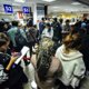 В России предложили отменить социальные пенсии мигрантам: какие есть выплаты иностранцам