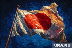 МИД Японии изменило формулировку предупреждения об опасности поездок в РФ