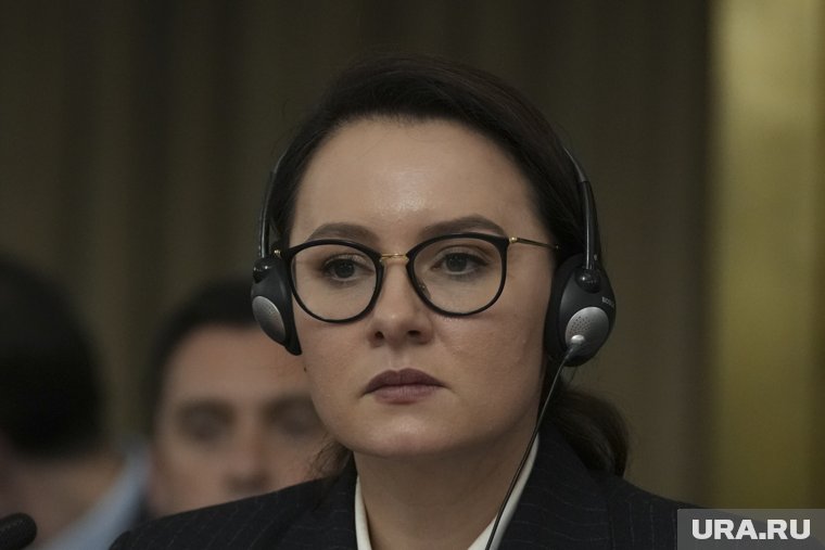 В собственности у Свириденко несколько квартир