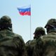 Российские солдаты освободили Яблоновку в ДНР: карта СВО за 9 августа