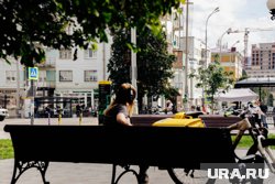 Более 70% доставщиков уверены, что опыт, полученный на текущей работе, поможет им при смене профессии