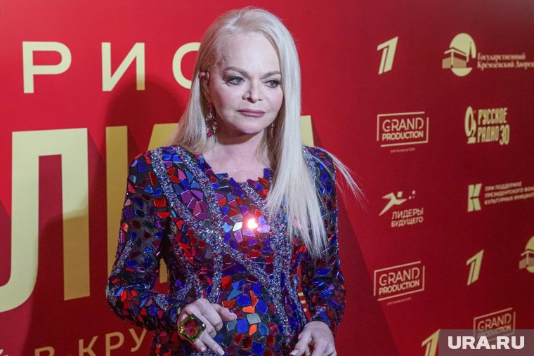 Долина не сомневается в победе Дронова