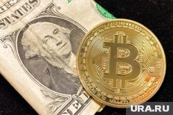 Сумма ущерба от незаконного расхода электроэнергии в Дагестане составила порядка 14 млн рублей