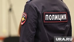 Суд также отменил Каримову меру пресечения в виде подписки о невыезде и снял арест с его недвижимости