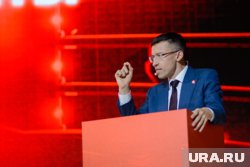 Хусаинов дал прогноз на повышение цен и банкротство некрупных участников рынка