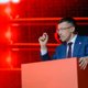 «Строить станут меньше, цены будут выше»: тюменский миллионер предсказал будущее рынка недвижимости