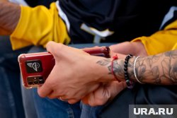 Мошенники стали внедрять схемы обмана с использованием приложений для платежей