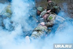 Справку о тяжести ранения №98 можно получить на основе справки о ранении №100