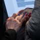 На фоне скандалов в театре уходит в отставку директор тюменского концертно-театрального объединения