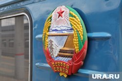 Отправиться в Северную Корею можно из Владивостока