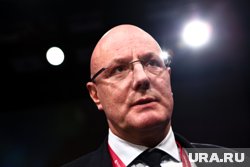  Чернышенко считает, что день ребенка должен быть сбалансирован