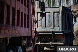 Вывоз бурового шлама с Тамбейского НГКМ начнется в 2028 году 
