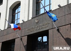 Чиновник Минтранса скончался после новостей о смерти Старовойта