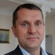 В Суджанском районе во второй раз за год сменили главу: что известно об Алексее Спиридонове
