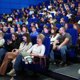 Концерты, спектакли, выставки: афиша в первый уик-энд октября в Новом Уренгое и Надыме