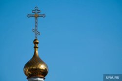 День святых Петра и Павла приходится на 12 июля в 2025 году