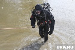 Мужчина пропал в Ярковском районе в начале мая