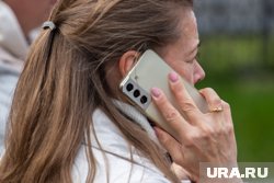Эксперт отметил, что мошенники могут подделать голосовые сообщения 
