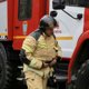 ВСУ ударили по АЗС в Белгороде: люди оказались под завалами, есть погибший