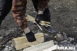 Как объясняет владелец компании, в цену входит не только транспорт