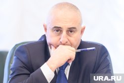 Михаил Каган считает, что с госслужащих спрос должен быть больше