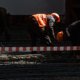 Украина построит в Дании свой первый военный завод, нарушив более 20 законов: что о нем известно, реакция РФ