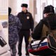 Слухи ЯНАО: вахтовики подделывают справки