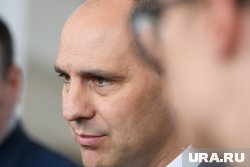 После заседания инвесткомитета Денис Паслер сразу раздал поручения