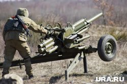 ВСУ намерено уничтожали машины скорой помощи