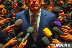 Встреча Путина и Трампа привлекла внимание мировых СМИ