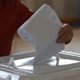 На Ямале прошли выборы, а Салехард отпраздновал 430-летний юбилей: семь главных событий недели ЯНАО