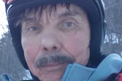 В Кабардино-Балкарии троих человек завалило камнями, погиб Александр Расторгуев