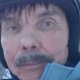 Сорок лет стажа и 200 восхождений: кто такой Расторгуев, погибших в горах Кабардино-Балкарии