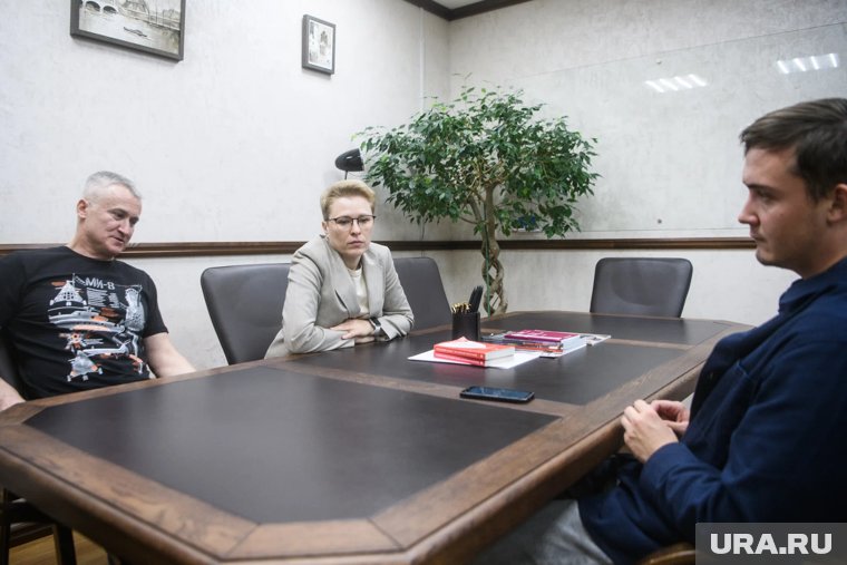 Боровик был под стражей 15 месяцев