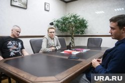 Боровик был под стражей 15 месяцев