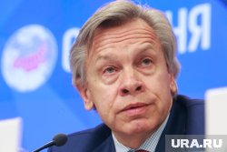 Пушков заявил, что Стармер и Макрон планируют создать впечатление активности и лидерства