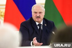 Лукашенко посоветовал белорусам есть меньше картошки