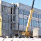 Три уголовных дела: почему самую большую школу Кургана связывают со скандалами