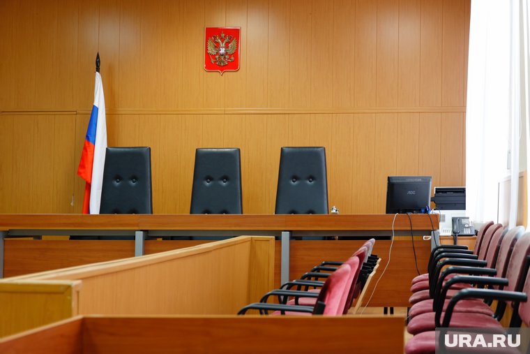 Суд признал невиновными двух экс-курганцев, которых оправдали присяжные