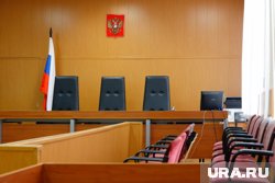 Суд признал невиновными двух экс-курганцев, которых оправдали присяжные