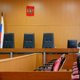 В Кургане суд признал невиновными фигурантов дела о двойном убийстве 1993 года. Фото