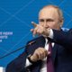 Компромиссом между Путиным и Трампом стала судьба Зеленского 