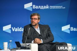 Лукьянов считает, что Украина без помощи США может оказаться в затруднительном положении