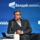 «Киев попадет в сложное положение»: политолог раскрыл URA.RU последствия выхода США из переговоров по Украине