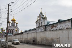 Исправительный центр создан для социальной реабилитации через труд